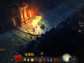 Diablo III 2014-09-21 02-07-25-00.png